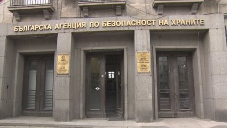 БАБХ затвори три заведения край Тузлата, ползвали съмнителна вода за готвене