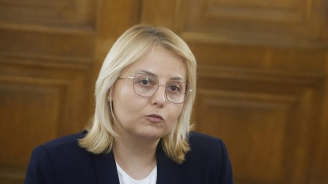 ДПС поставя качеството на живот и икономическата стабилност сред основните си приоритети