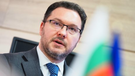 Митов за смъртта на мъжа при полицейски арест в Казанлък: Позорен случай за МВР