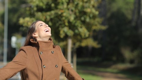 Зодиите, които намират щастието по-късно в живота си