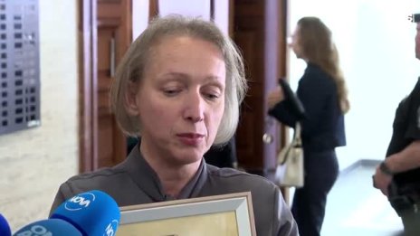 Адвокатът на убиеца на Ани и Явор: Справедливото наказание е да продължи напред, без затвор
