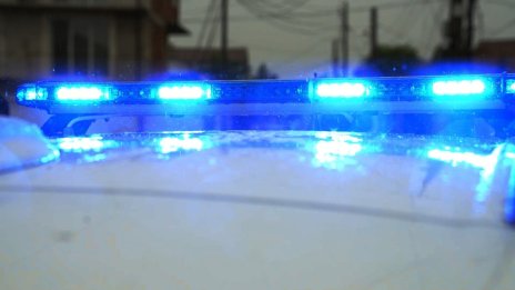 Четирима маскирани нанесоха побой на жена в Павликени