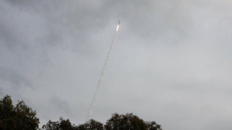 Пълната ПВО е невъзможна: Западът ще прави трудни избори при мащабна война