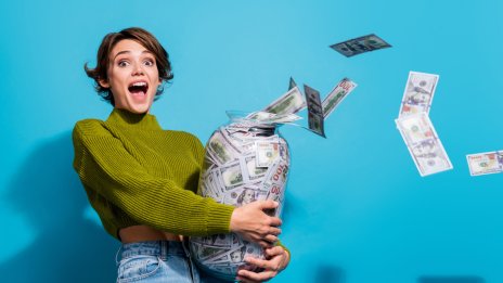 Трикове, с които да си издействате повишение