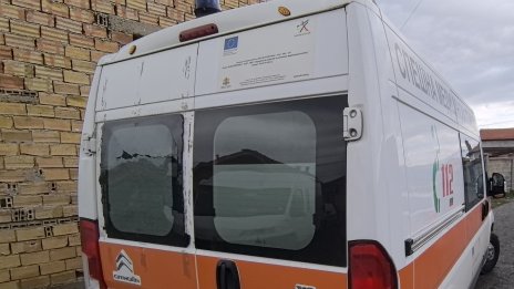 Волтова дъга уби 36-годишен мъж в локомотивното депо в Дупница