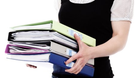 Българите се топят, но броят на чиновниците набъбва значително