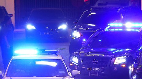 Баща застреля дъщеря си след скандал заради Доналд Тръмп