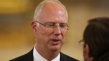 Вероятно ще има нови разговори между САЩ и Русия през следващата седмица 