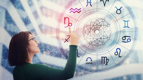 Само за жени! Хороскопът ви за ноември