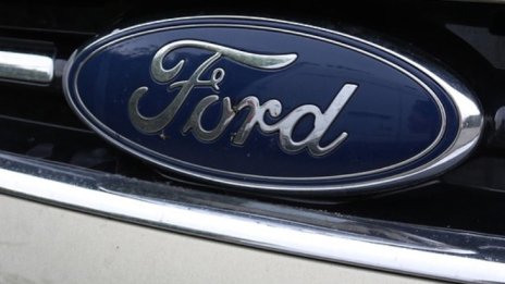 Ford наема отново инженери, изкуственият интелект не успял да ги замени