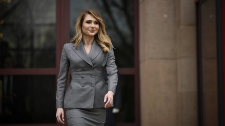 Филипова сезира НАП за поскъпването на услугата &ldquo;дялово разпределение&ldquo;