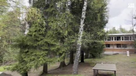 Село Студенец - от детската глъчка към тъжния край на забравата