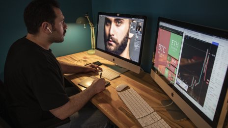 Създателят на фалиралата турска борса за криптовалути се обеси в затвора