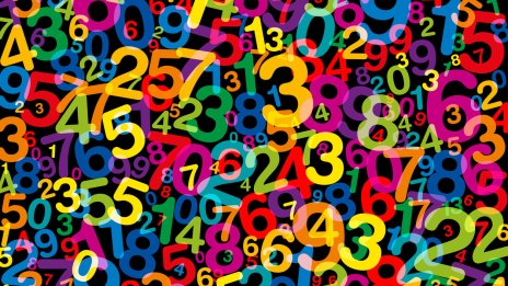 Нумерологична прогноза за месец март 