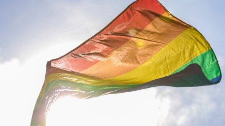 Над 22 000 души в Германия са сменили официално пола си