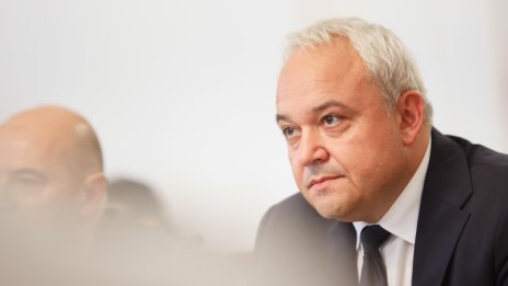 Демерджиев с подробности за трагедията в Исперих, Стоян Колев и дрогата край Бургас