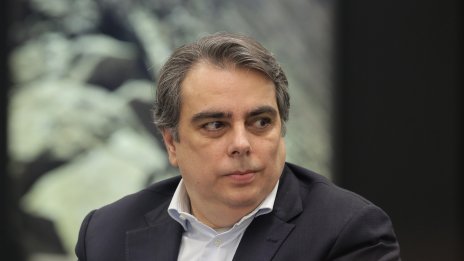 ПП честитиха Трети март с цитат на Ботев 