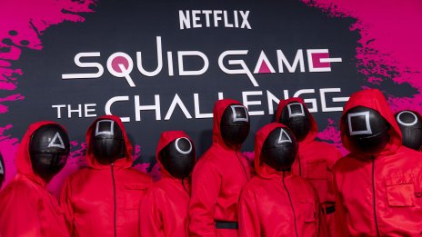 Като в Squid Game: Италианска фирма пита работниците си кого биха уволнили