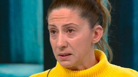 Експертизата на Ники Златков е готова, не позволяват на майка му да види тялото