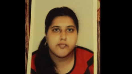 Полицията издирва момиче с увреждания във Варна