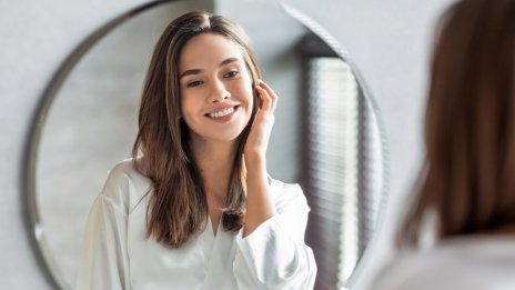 Как да повишите женската си енергия?