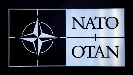 НАТО в готовност да реагира на всяка заплаха от страна на Иран