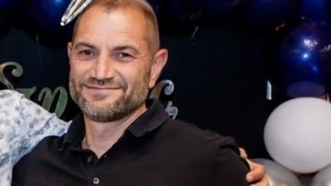 Трети ден издирват бизснесмена от Павликени: Включват се водолази, военни и доброволци 