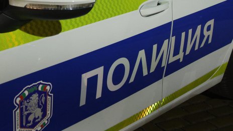 Момче на 16 години катастрофира в Смолян с откраднат автомобил