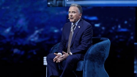 Уиткоф: Нова страна ще се присъедини към Авраамовите споразумения