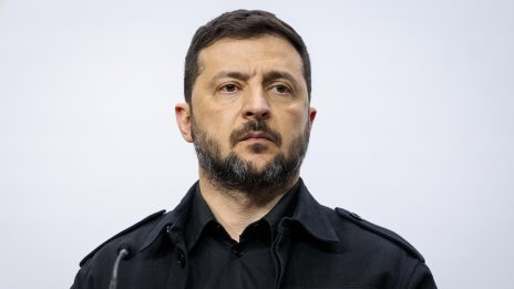 Русия удари жп гара в Сумска облааст