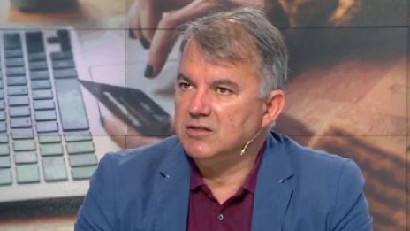 Идва ли краят на евтините стоки?