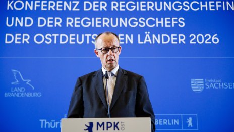 Германия обмисля да удължи експлоатацията на въглищни централи заради кризата