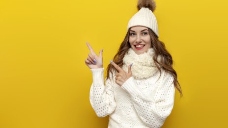 4 зодии са на прага на значима промяна в края на годината