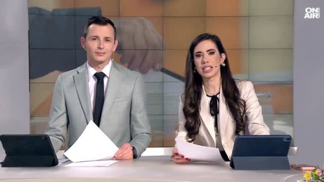 Избори&rsquo;26: Обрана кампания, малко дебати и много напрежение