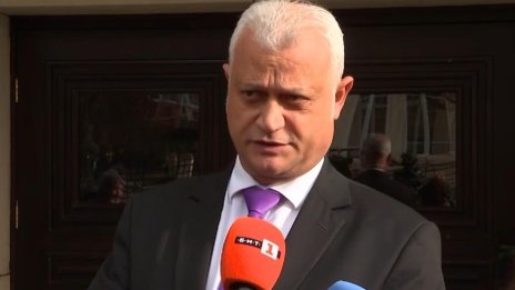 Дечев за &ldquo;Петрохан&rdquo;: Констатирани са сериозни пропуски още преди трагедията