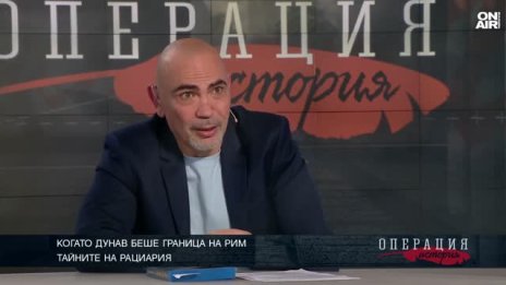 В Европа сме на последно място по посещение на музеи