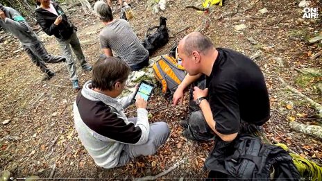 Близка на Ивайло Калушев: Смятам, че е убит и заровен