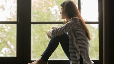 Новолунието в Скорпион ни кара да се вгледаме по-сериозно в живота си