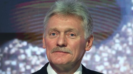 Песков: Русия е заинтересована от скорошна среща между Путин и Тръмп