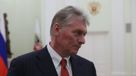 Нов разговор между Путин и Тръмп не се планира