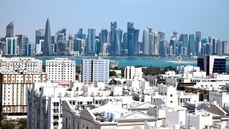 Външно: Усилията се насочват към евакуция на българи от Кувейт, Катар и Бахрейн