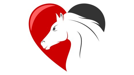 Китайските зодии, които ще намерят любовта в годината на Огнения кон