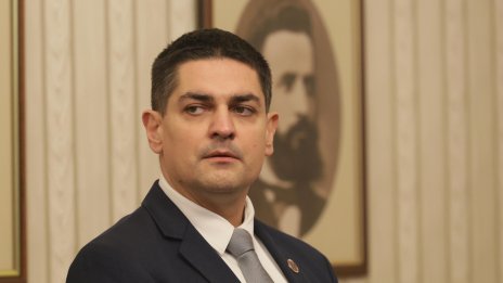 МЕЧ с равносметка: Щяхме да сме нужни, но малко не ни достигна