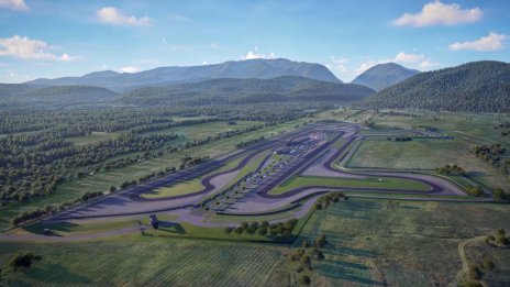 От мечта до стартова линия: как A1 Motor Park дава бъдеще на българския моторен спорт