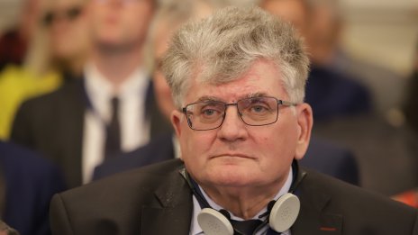 Еленко Божков обясни какви са причините за космическите сметки за ток