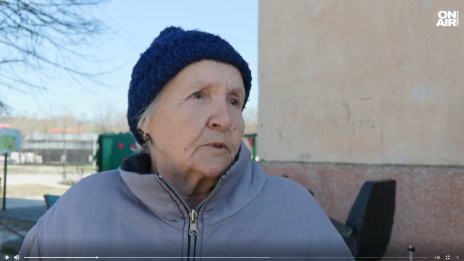 Пенсионери за великденските пари: Даже агнешко не мога да купя