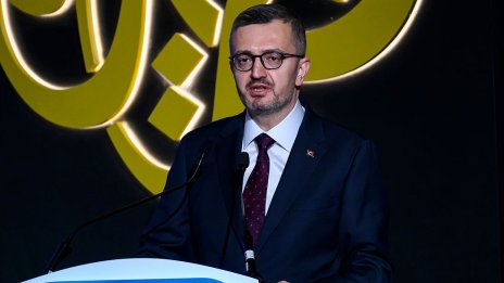 Иранската ракета, навлязла в Турция, най-вероятно е била насочена към Кипър ВИДЕО