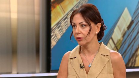 Психолог: Подпалвачите обикновено са мъже, живеят в социална изолация и безработица