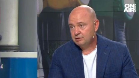 С колко се оскъпи пътя до морето след скока на горивата?