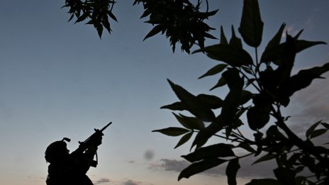 Мащабна руска атака срещу Харков, броят на жертвите расте